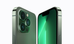 Apple iPhone 13 Pro Max 128Gb Alpine Green