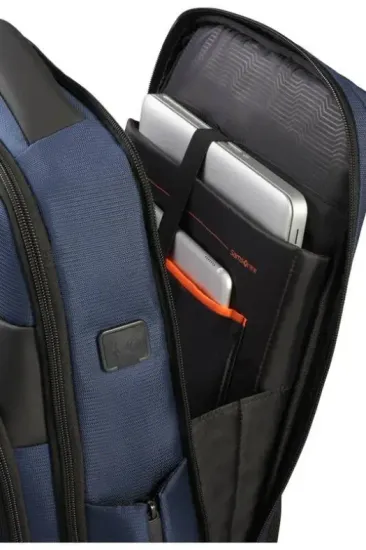 Рюкзак Samsonite Mysight 135070/1090