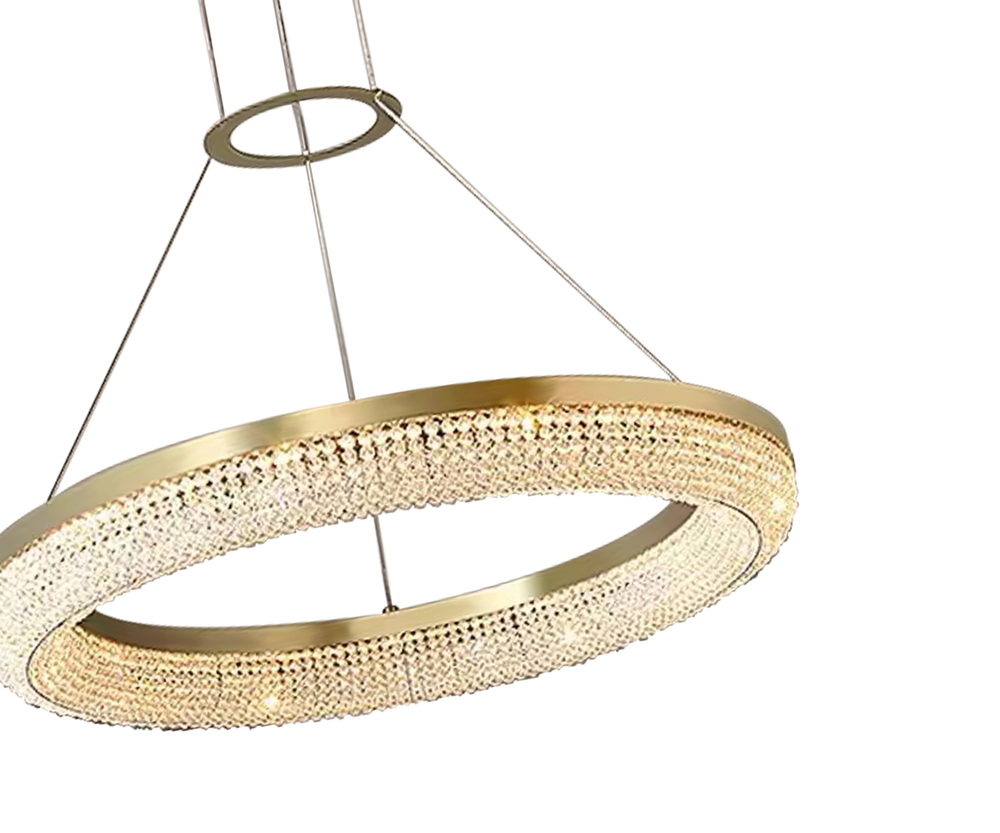 Подвес Kink Light Карлин 07673-60,36