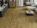 Ламинат Norland Elegant Strong Дуб Скай LF302-14
