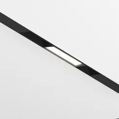Трековый светильник Slim Magnetic 85007/01 Elektrostandard