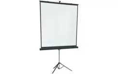LMV-100109 Экран на штативе Lumien Master View