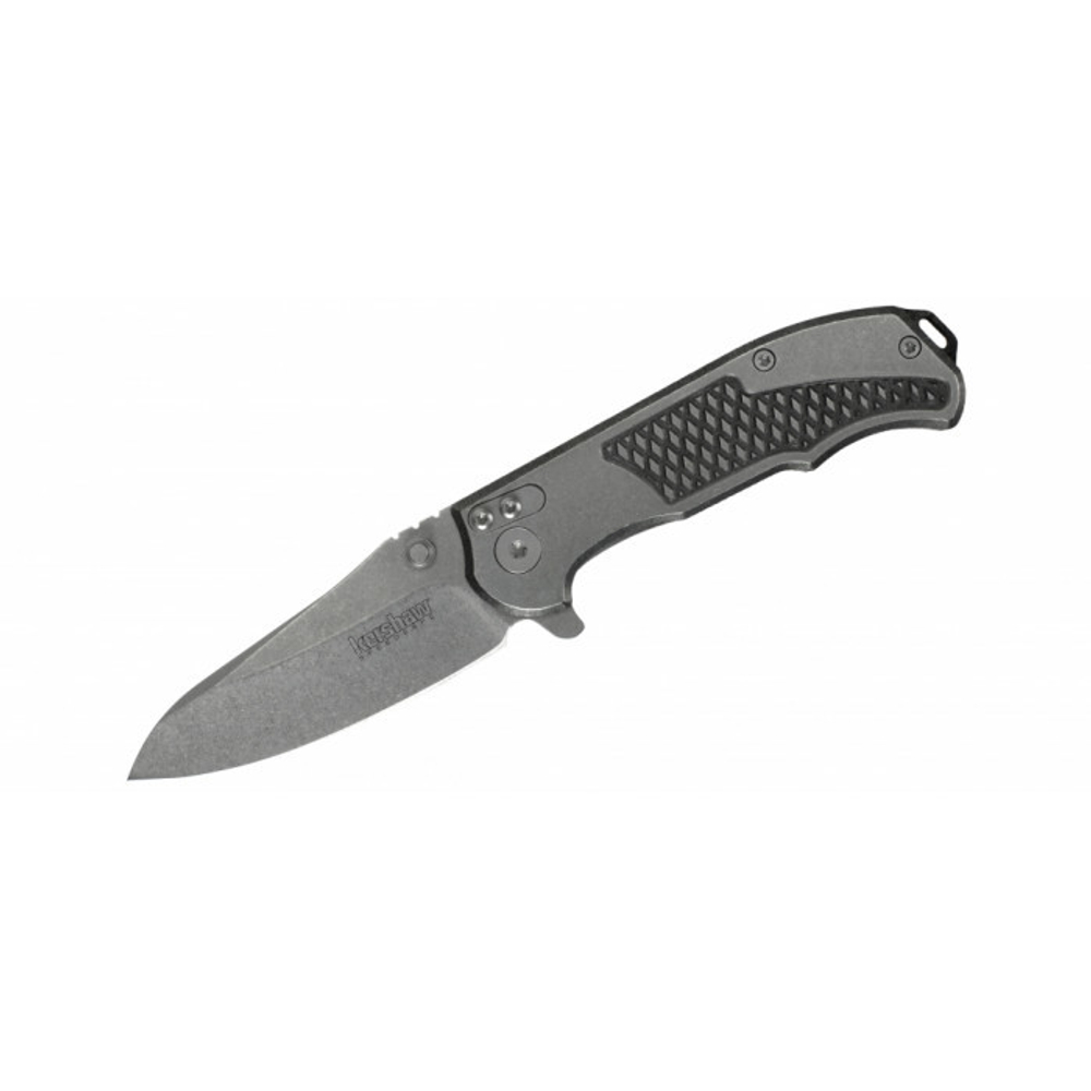 Нож Kershaw Agile 1558