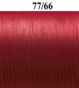 Tigi Copyright Colour Creative 77/66 - Интенсивный Средний Блонд Насыщенно-Красный