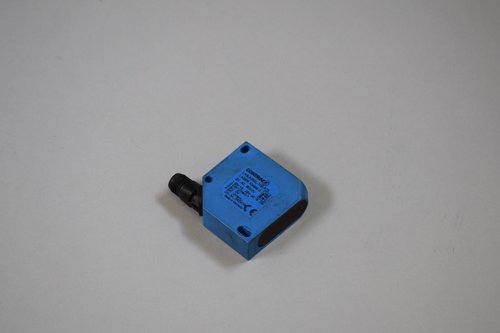 CONTRINEX LAS-5050L-109-573