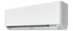 Сплит-система TCL TAC-TP09ONF/R_2025