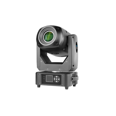 SMARTSPOT 150 SI-293