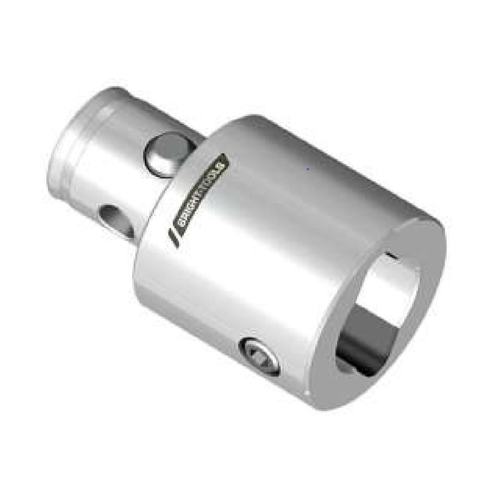 Удлинитель для расточных головок CK41- 75 BRIGHT-TOOLS