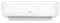 Внутренний блок настенного типа серии Premium Design FREE Match DC Inverter R32 Wi-Fi AMS-18UW4RXATG03