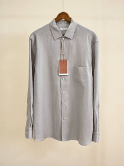 Рубашка Loro Piana