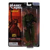 Фигурка Mego 8-inch Action Figure Planet of the Apes - Caesar