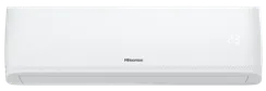 Инверторная сплит-система серии CITY DC Inverter (комплект) AS-09UW4RYRCM05