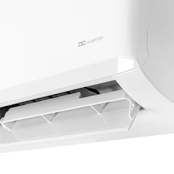 Блок внутренний Ballu ECO Smart DC BSYI-FM/in-07HN8_V1/EU инверторной мульти сплит-системы