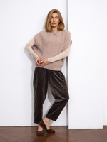 Брюки 2749 TINONA