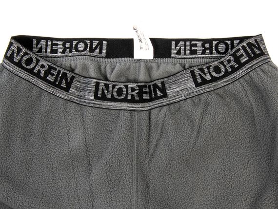 Термобелье Norfin LADY THERMO BLUE 02 р.M
