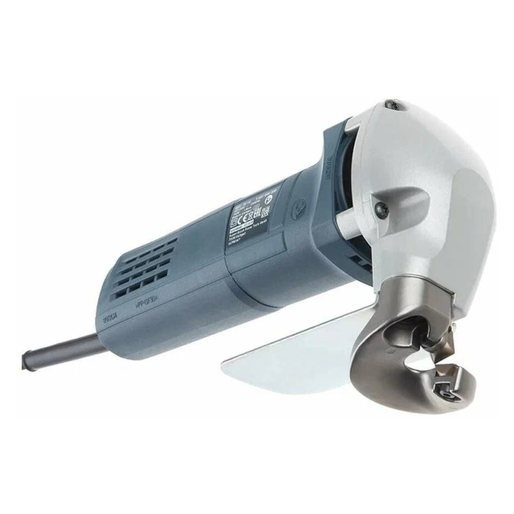 Ножницы по металлу Bosch GSC 75-16