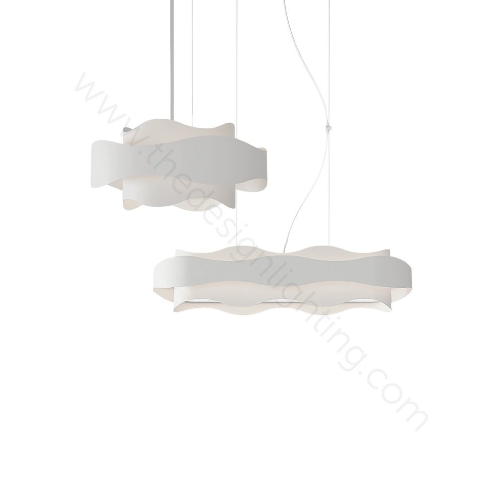 Chandelier  Wido