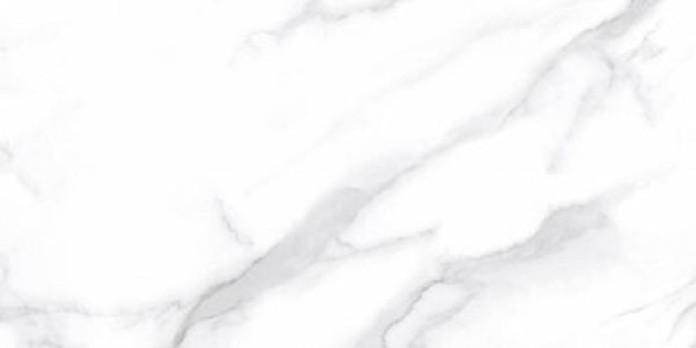 Напольная плитка CALACATTA BIANCO