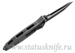 Нож Microtech Socom Elite 161-1NCфотография - 3
