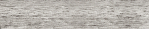Молдинг гладкий Decomaster ECO LINE D047-77 20х10х2900 мм