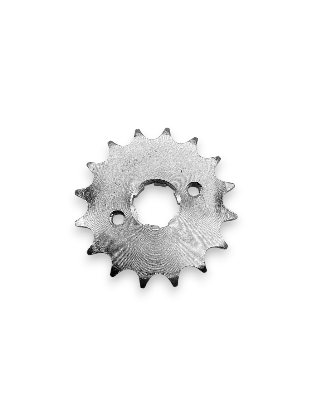 НФ-00009774 (2)