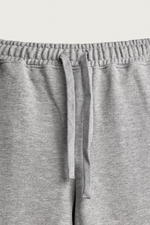 БАЗОВЫЕ СПОРТИВНЫЕ БРЮКИ LOOSE FIT — ZARA