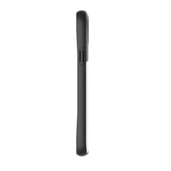 Чехол Mous iPhone 11 Pro Contour