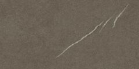 Atlas Concorde Russia Forte Dei Marmi Rock Alpine Brown Rett 60x120