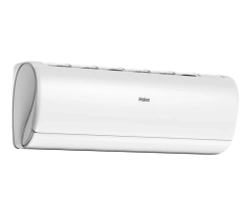 Haier AS25S2SJ3FA-W/1U25MEC1FRA