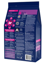 Eukanuba Kitten Healthy Start сбалансированный сухой корм для котят 5 кг