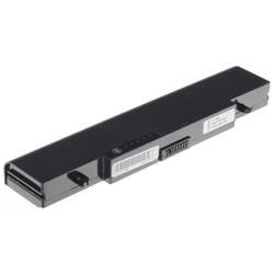 Аккумуляторная батарея AnyBatt для ноутбука Samsung AA-PB9NC5B, AA-PL9NC2B