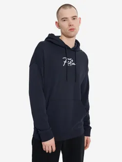 Толстовка мужская FILA