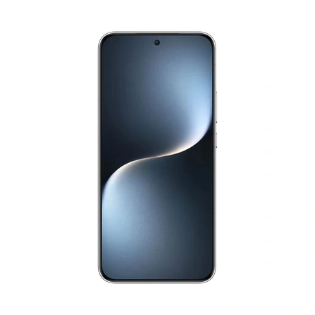 Смартфон HONOR Magic7 12/256 White