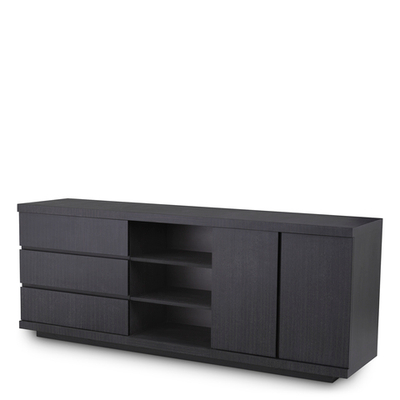 Комод Dresser Crosby арт.115564
