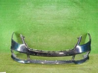 DSCN6776.jpg