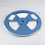 Лента герметичная COB-PL90-X544-12mm 24V Warm3000 (11.5 W/m, IP65, CSP, 5m) (Arlight, -)