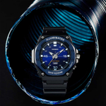 Часы Casio MW-620H-2A