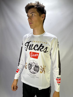 Джерси Juck