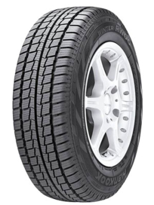 Купить Легковая шина 195/75 R14 RW06 106/104R LT/C HANKOOK.