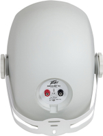 Peavey Impulse 5c  White