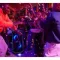 JBL PartyBox Ultimate