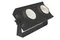 Dialighting COB Blinder WHITE 2x100W mkII блайндер