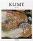 Klimt