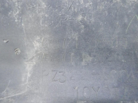 DSCN5644.jpg