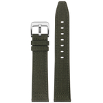 Stailer Premium 7408