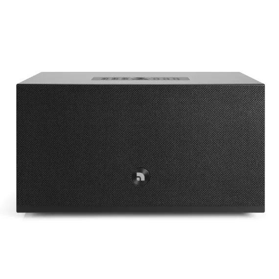 Audio Pro Addon C10 MKII W Black