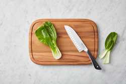 Набор ножей Tefal Jamie Oliver 4 предмета K267S456