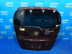 Дверь пятая Honda FREED 2008-2011