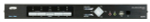 Переключатель Aten CM1164A-AT-G
