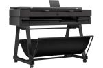 МФУ HP DesignJet T850 MFP